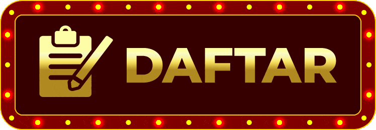 Daftar MAHJONG6